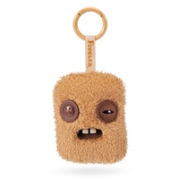 ZURU Fuggler Fugg Nuggets Kosedyr 9 cm