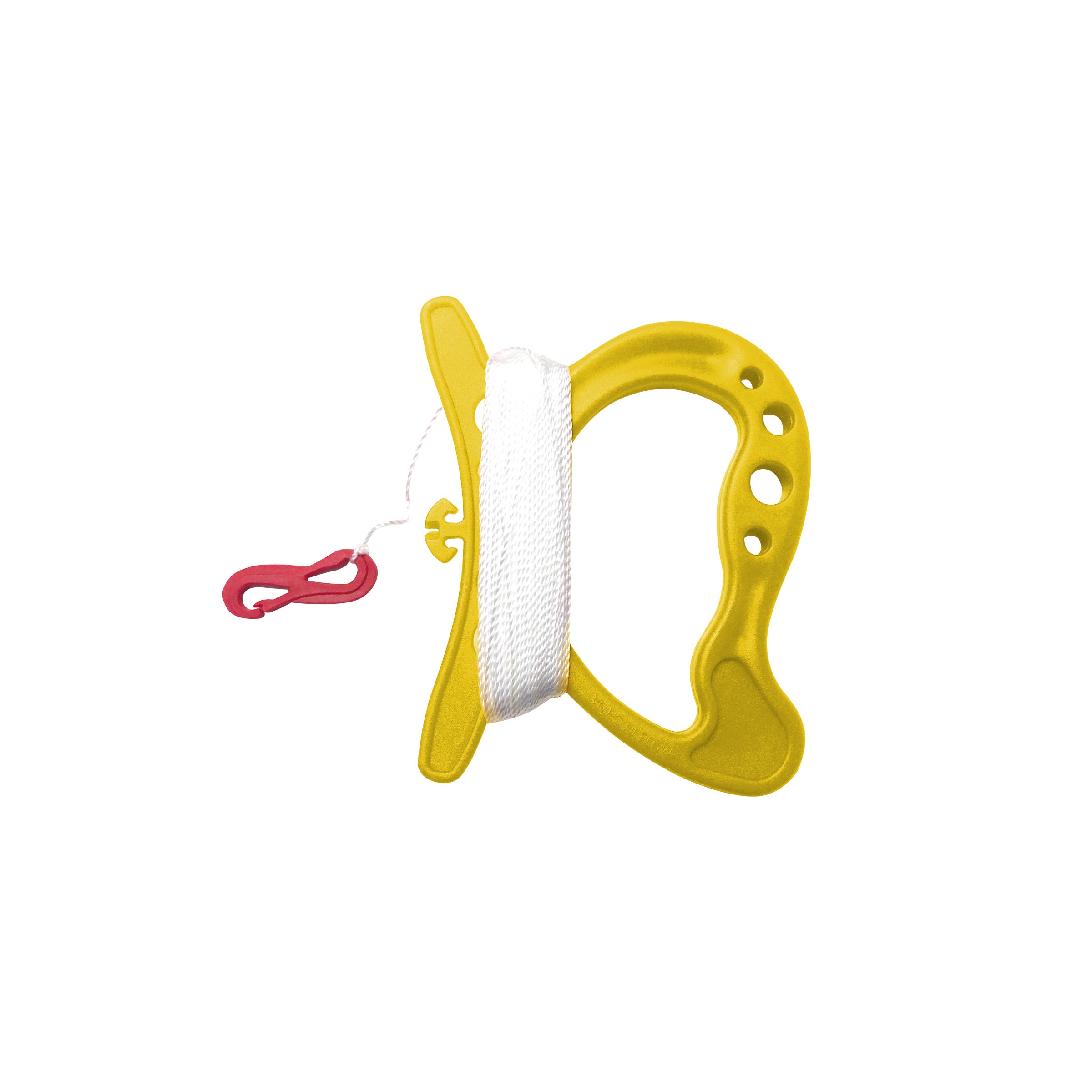 Disney Pop Up Diamond Drage, Moana, Drageveske