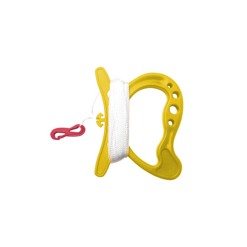 Disney Pop Up Diamond Drage, Moana, Drageveske