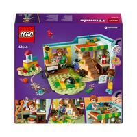 LEGO Friends 42646, Autumns rom