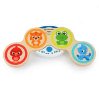 Hape, Baby Einstein Magic Touch Trommer