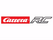 Carrera logotype