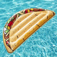 Taco madrass 170 x 90 cm