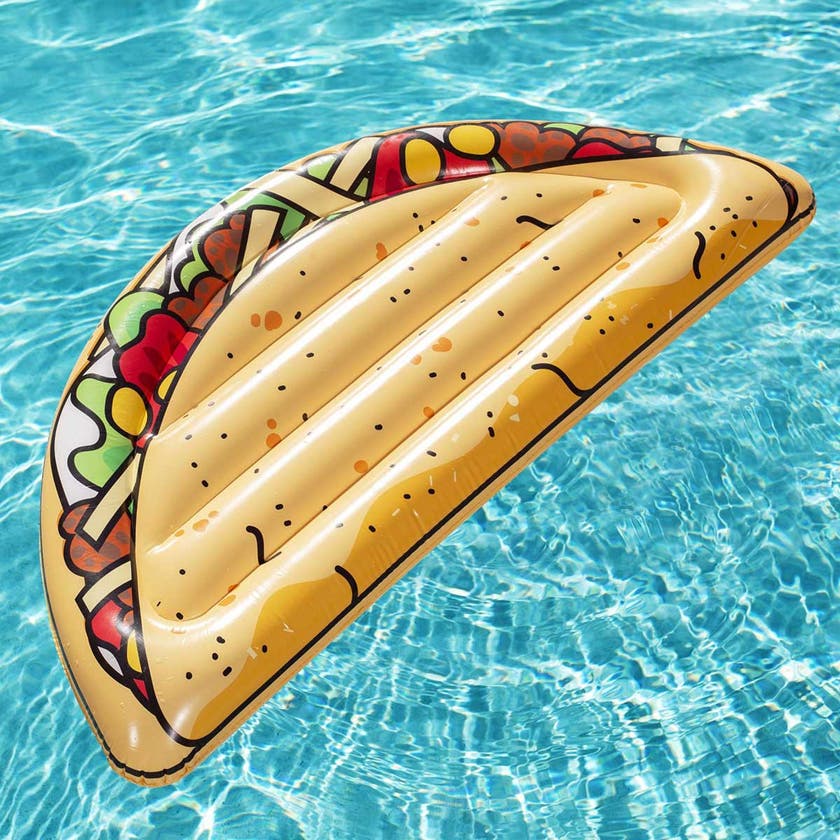 Taco madrass 170 x 90 cm