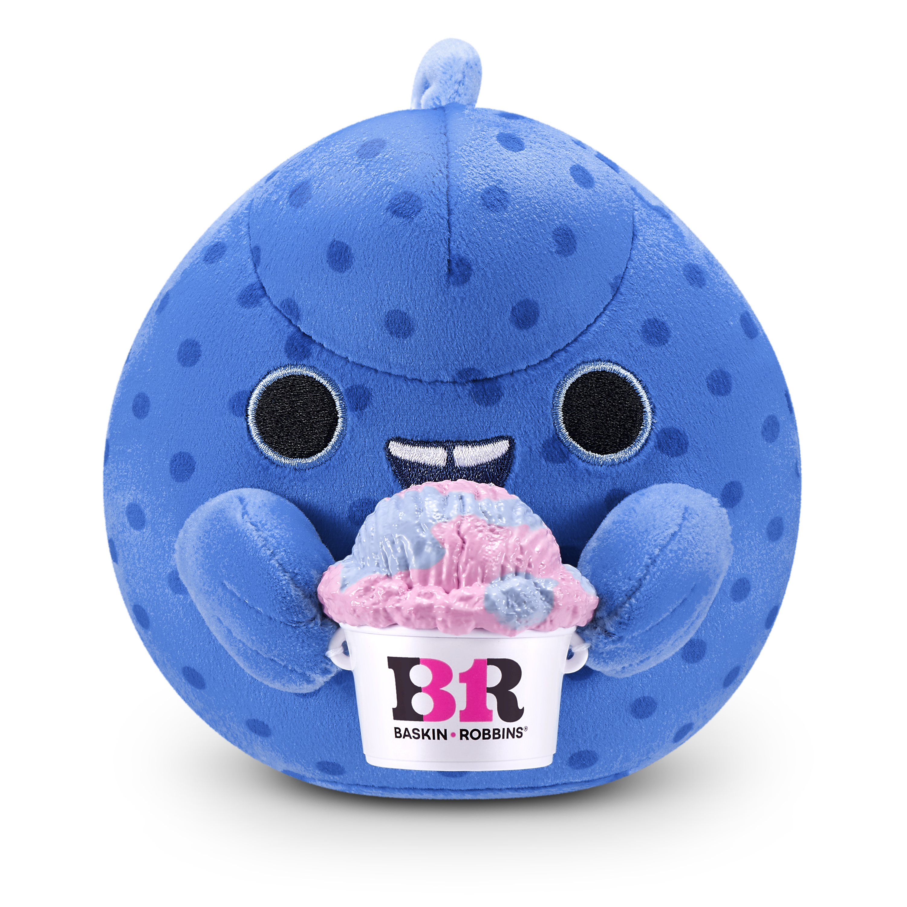 Snackles S3 Core Licensed Capsule 5