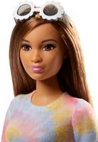 Barbie Fashionista Doll Asst.