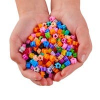 Simbrix, Maker Studio 4000 Brix