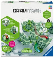 Ravensburger - GraviTrax Action-Set Skytrax