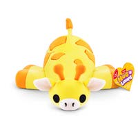 Hug A Lumps - Giraffe Medium S2