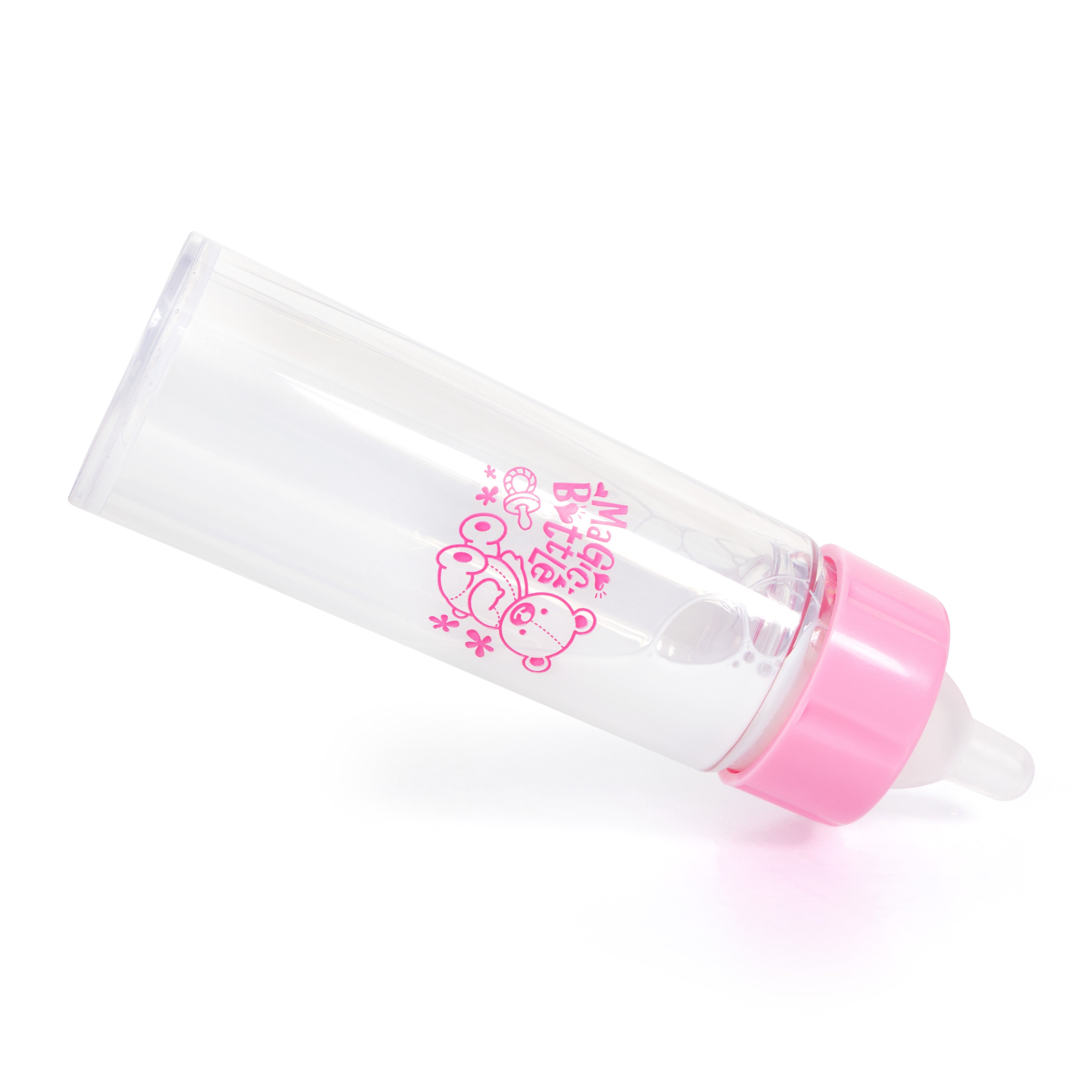 Humble & Heart - Flaske & smokk sett 3 stk