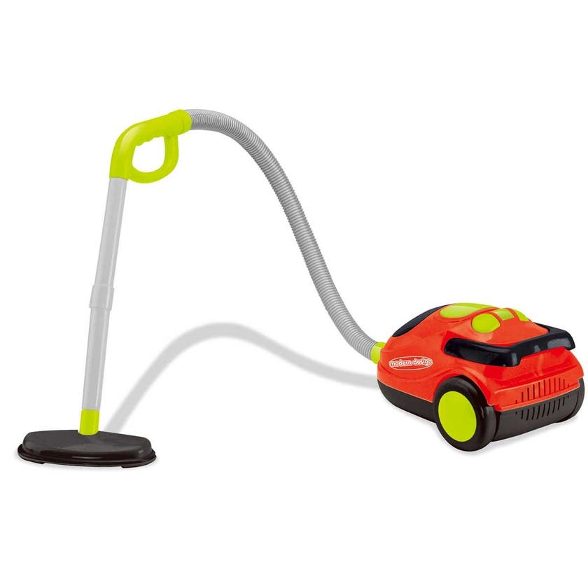 PAP, Støvsuger 35 cm