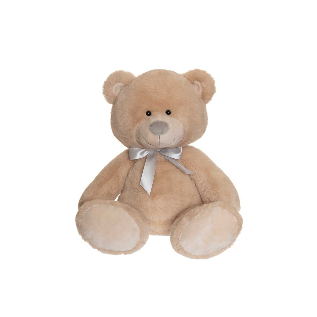 Sweeties, Bamsen Charlie 38 cm Beige