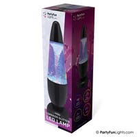 Stage - Lavalampe Tornado 30 cm