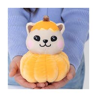 Moriah Elisabeth, 15 cm Mini Mystery Plystre S3