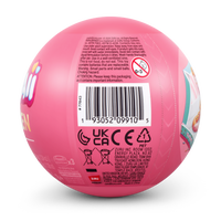 Mini Brands Mini Create Kawaii Kitchen Capsule Series 1