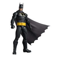 Batman actionfigur DC Comics 30 cm