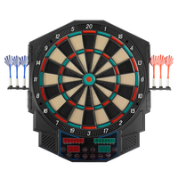 SportMe Elektronisk Dartbrett
