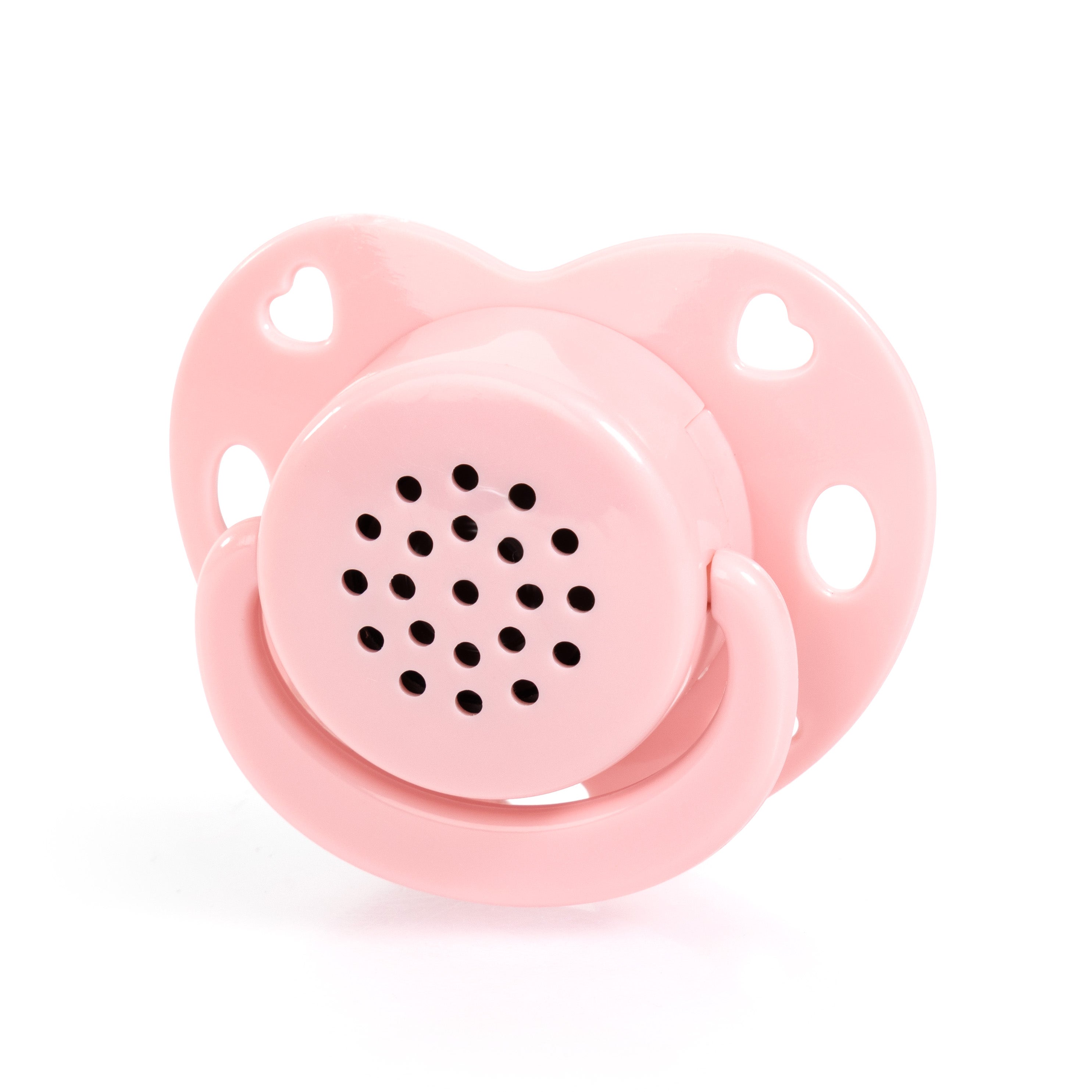 Humble & Heart - Interaktiv smokk