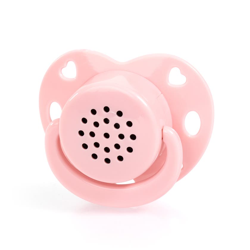 Humble & Heart - Interaktiv smokk