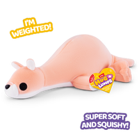 Hug A Lumps Baby S2
