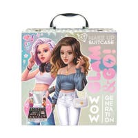 WOW Generation, Make-Up Bag, Glam & Go!