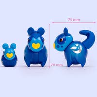 BRIO Flora - Lavendel & Drue