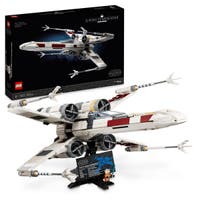 LEGO Star Wars 75355, X-Wing Starfighter™