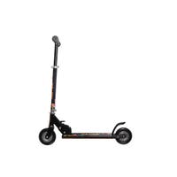 Skills, Scooter Shadow 120 mm