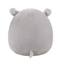 Squishmallows 50 cm Fuzz A Mallows Bessa Pig