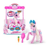 Pets Alive, Pony