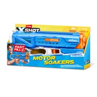 XSHOT Hyper Gel Small Blaster (5000gellets)