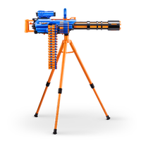 X-SHOT Insanity Mix Combo Blaster-sett