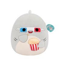 Squishmallows 40 cm P24 Asst