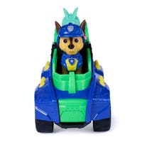 PAW Patrol Dino-tema Lekebil