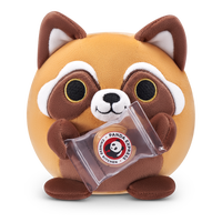 Snackles S3 Core Licensed Capsule 5