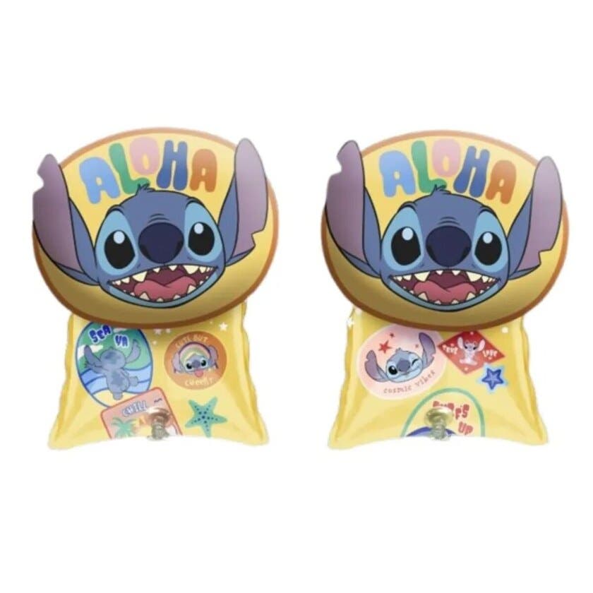 Disney 3D Armbånd, Stitch