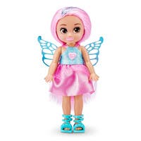 Sparkle Girlz 10 pack