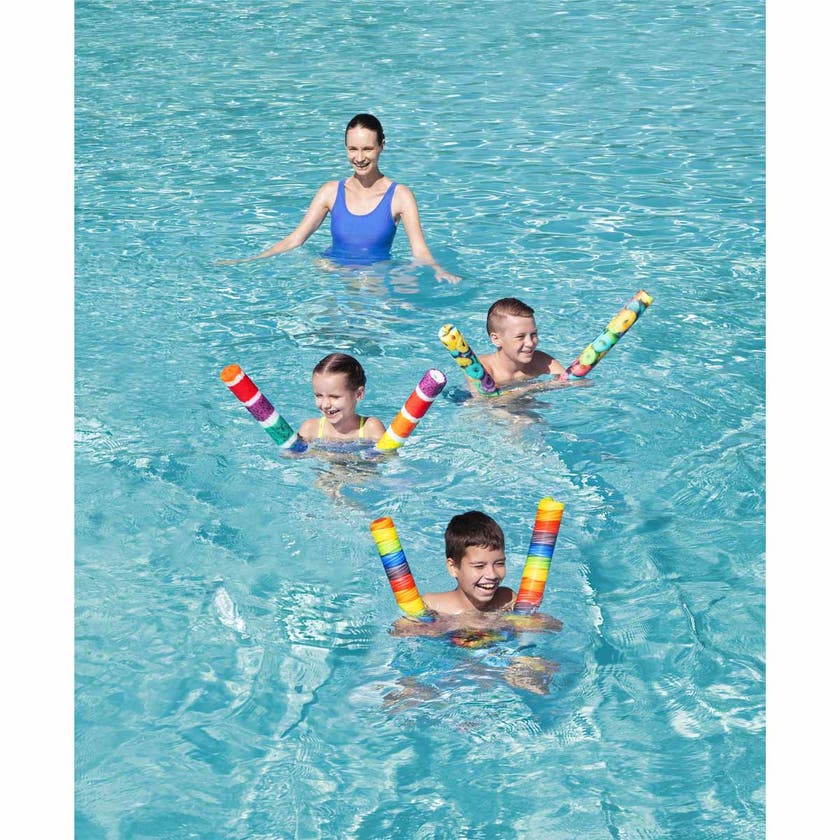 Bestway, H2OGO! Badenudler