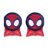 Marvel 3D Arm Bands, Spidey