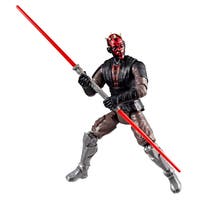 Titan 12in Figure Darth Maul