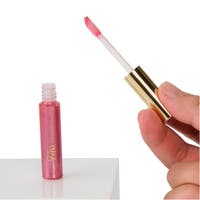FAO Schwarz Makeup Surprise 12-delers sminksett