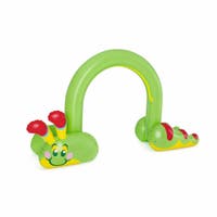 Bestway, Jumbo Vannspreder Larve