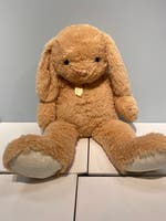 Sweeties - Kanin Rio 1 M