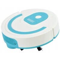 PAP, Robotstøvsuger