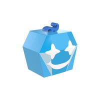 BLOX FRUITS - Collector Bundle - Kitsune