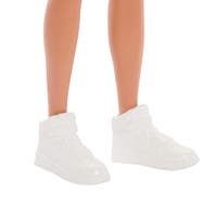 Barbie, Fashionitas Ken Rutete Stil