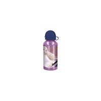 Frozen Vannflaske, Aluminium 400 ml