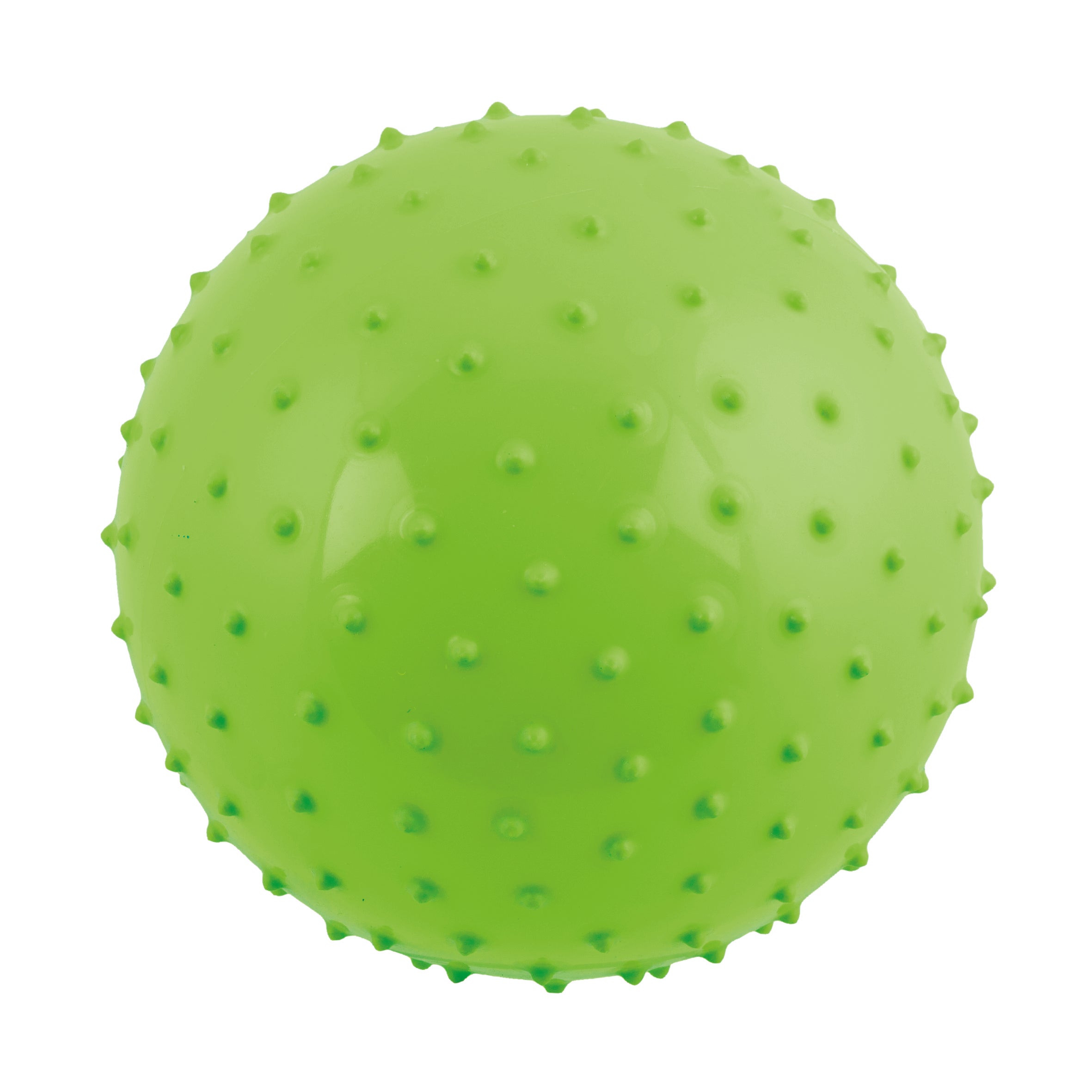 Ball, Knobby 13 cm