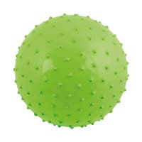 Ball, Knobby 13 cm