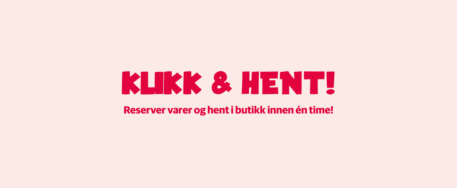 banner image